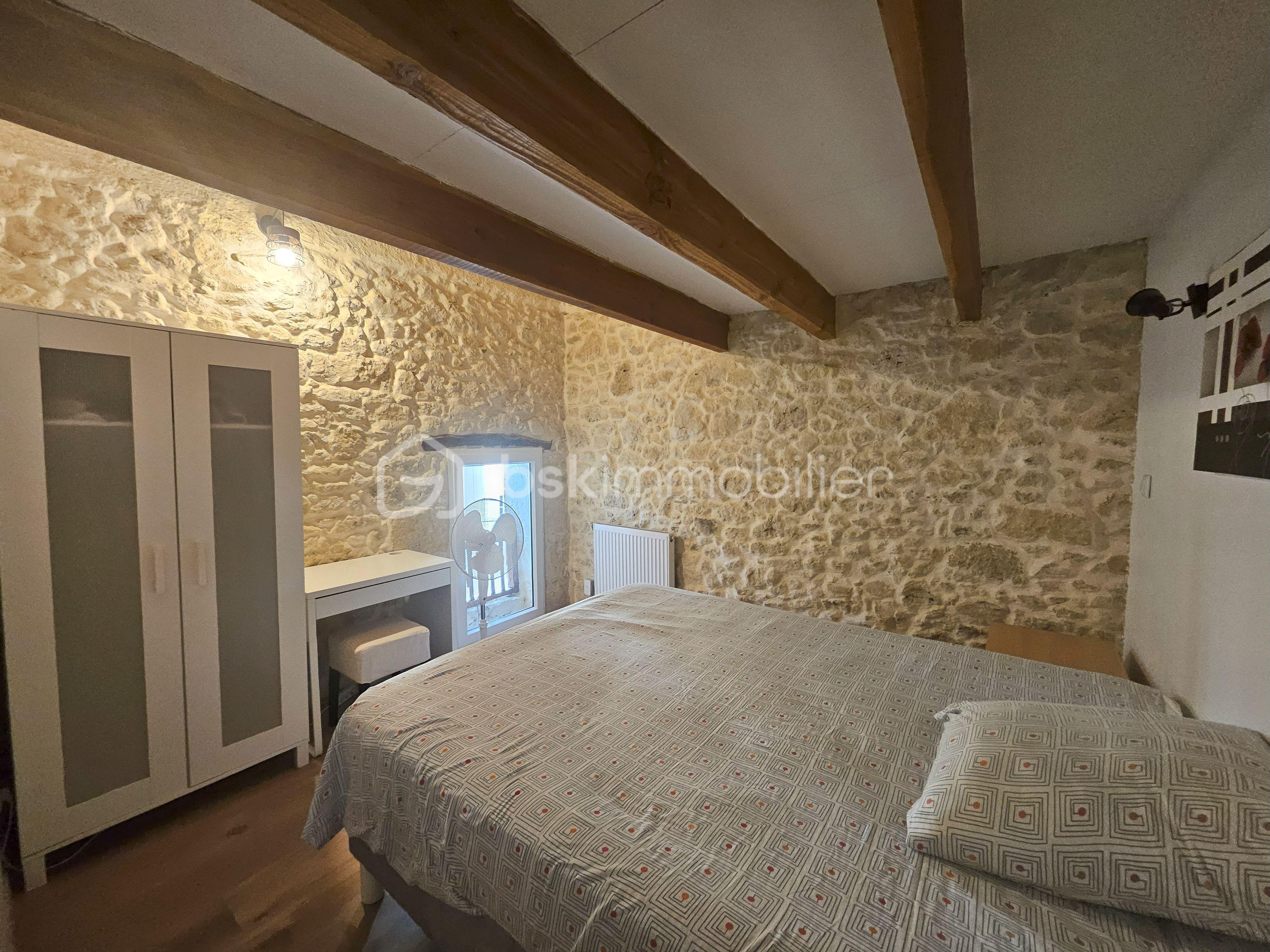 Maison de village de 135 m² - air bnb 4.jpg