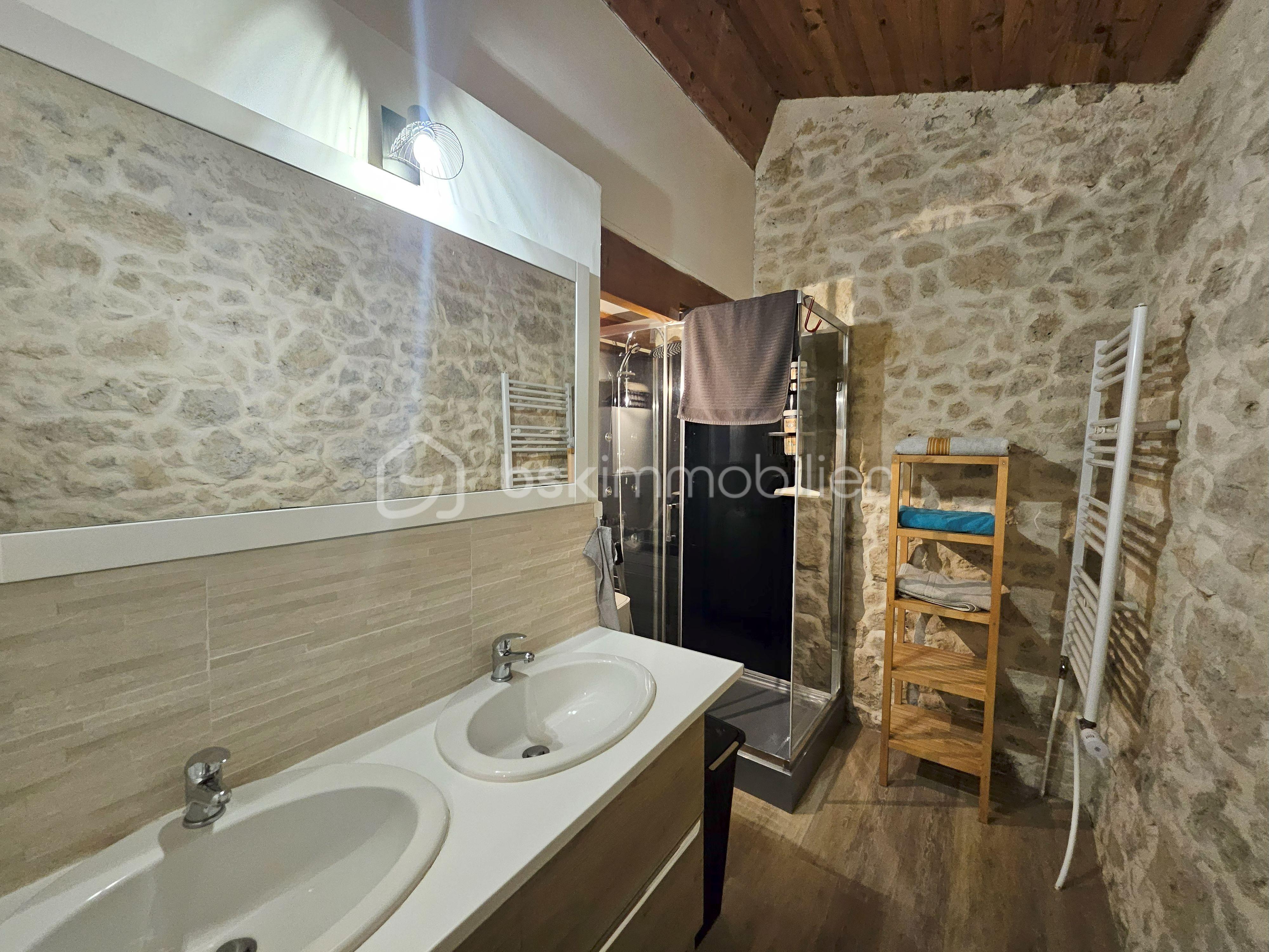 Maison de village de 135 m² - air bnb 3.jpg
