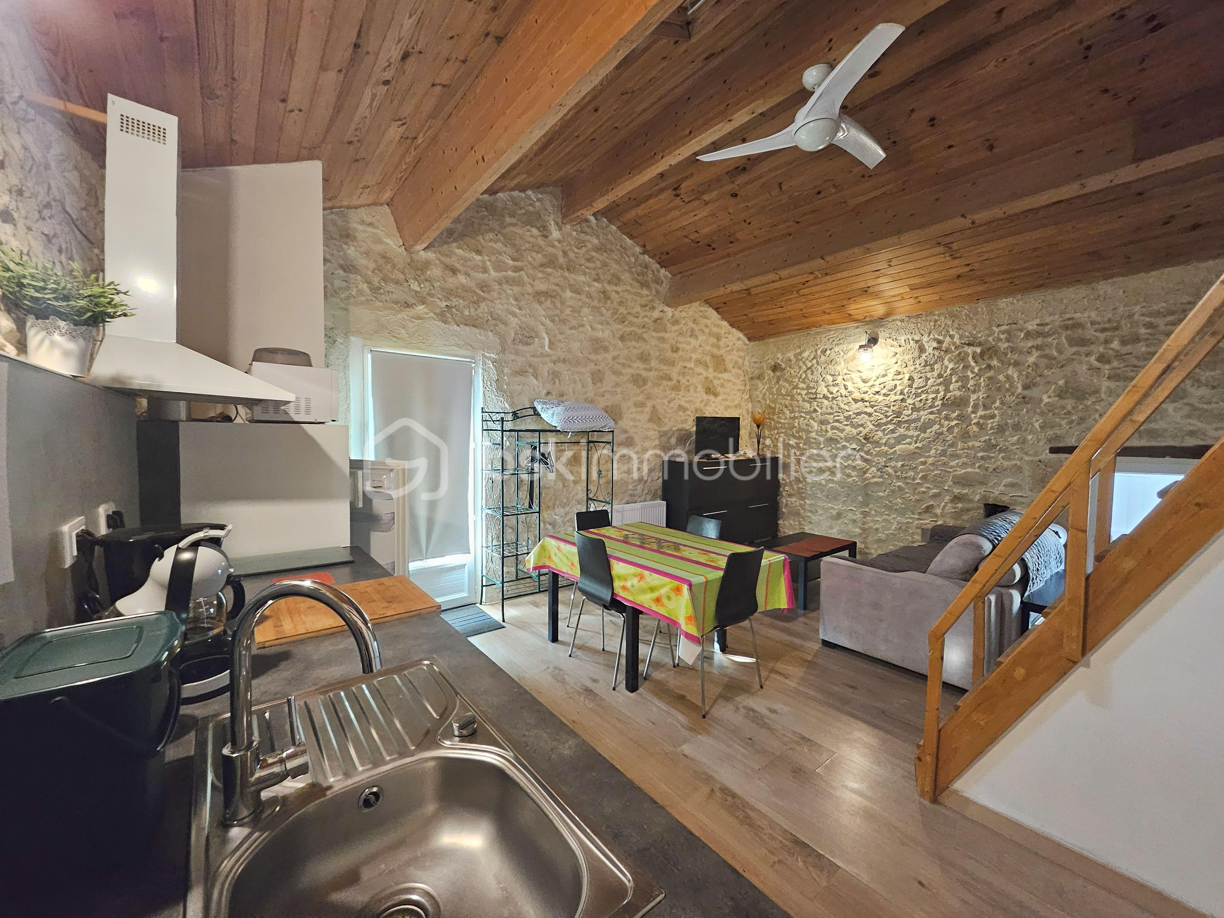 Maison de village de 135 m² - air bnb 2.jpg