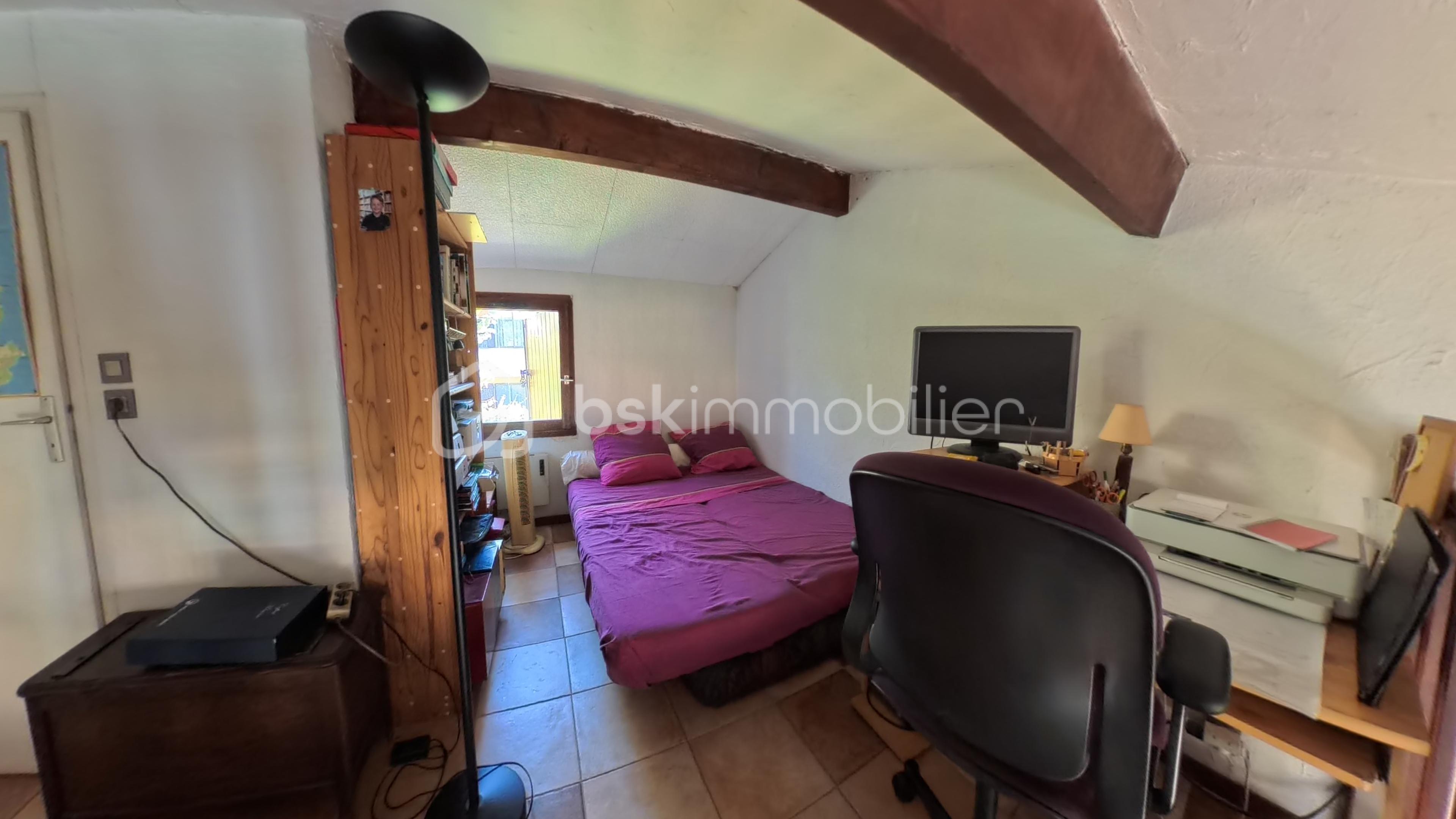 Maison de 86 m² - meeza.jpg