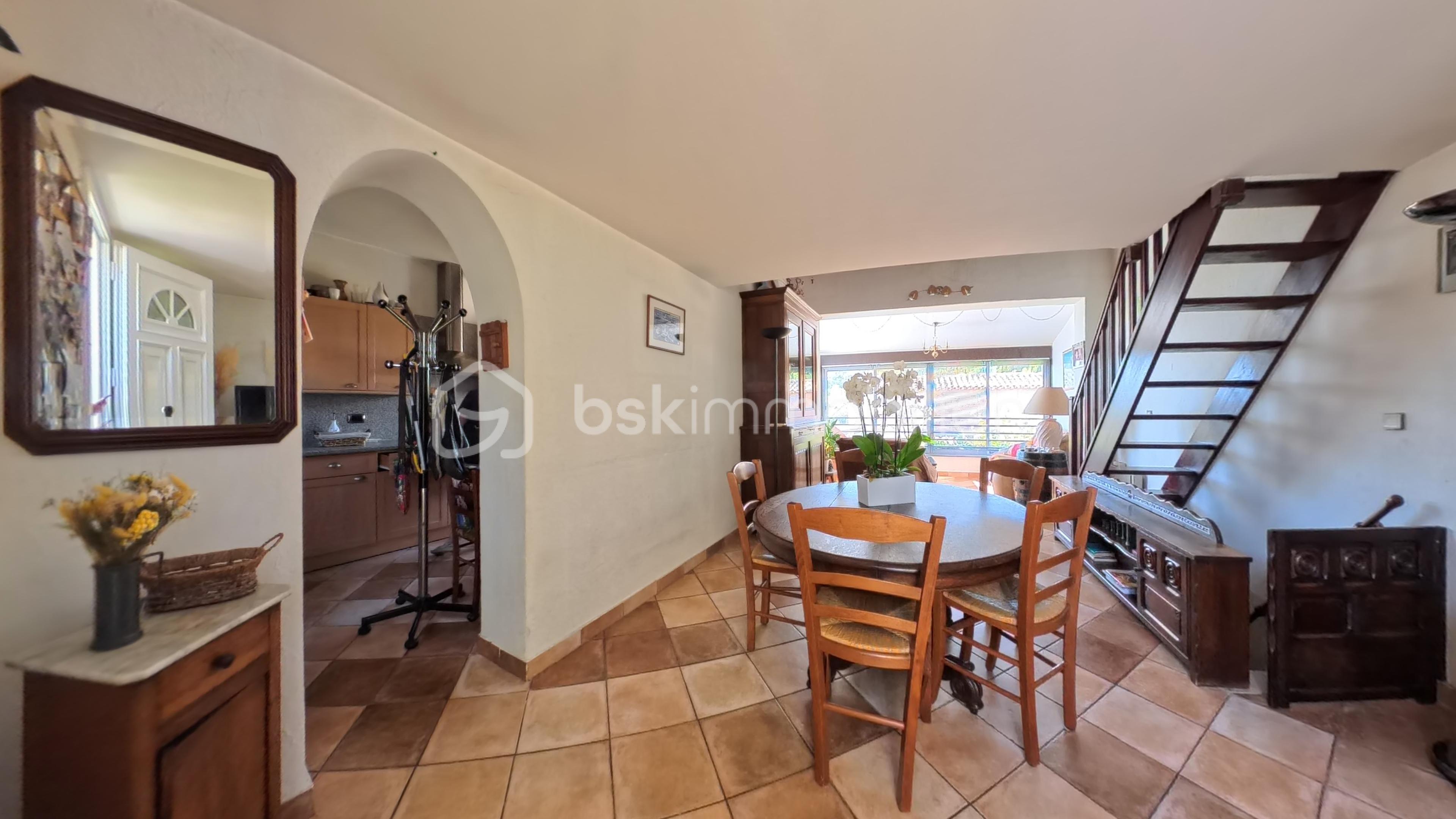 Maison de 86 m² - salle a manger.jpg
