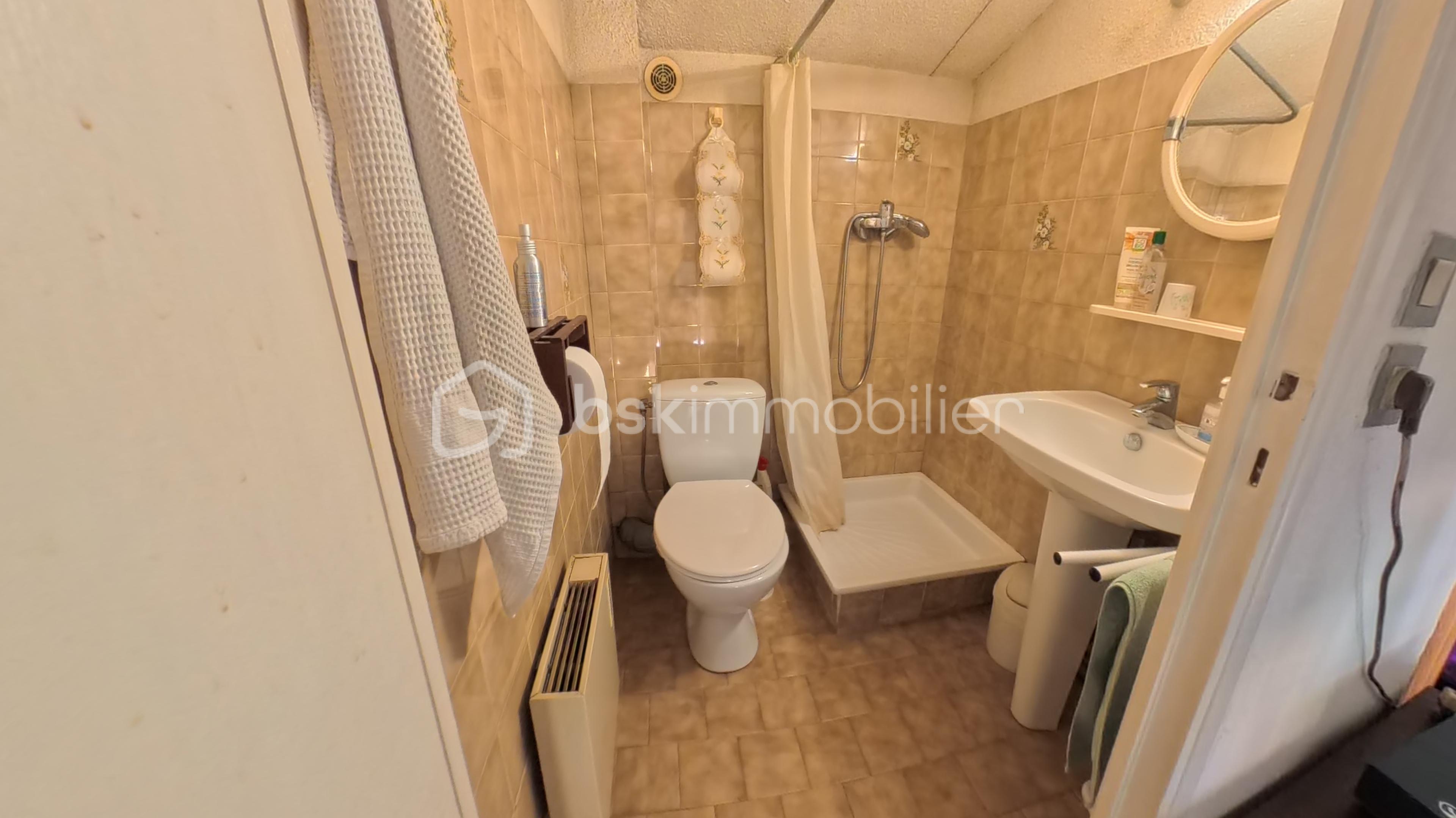 Maison de 86 m² - sde.jpg