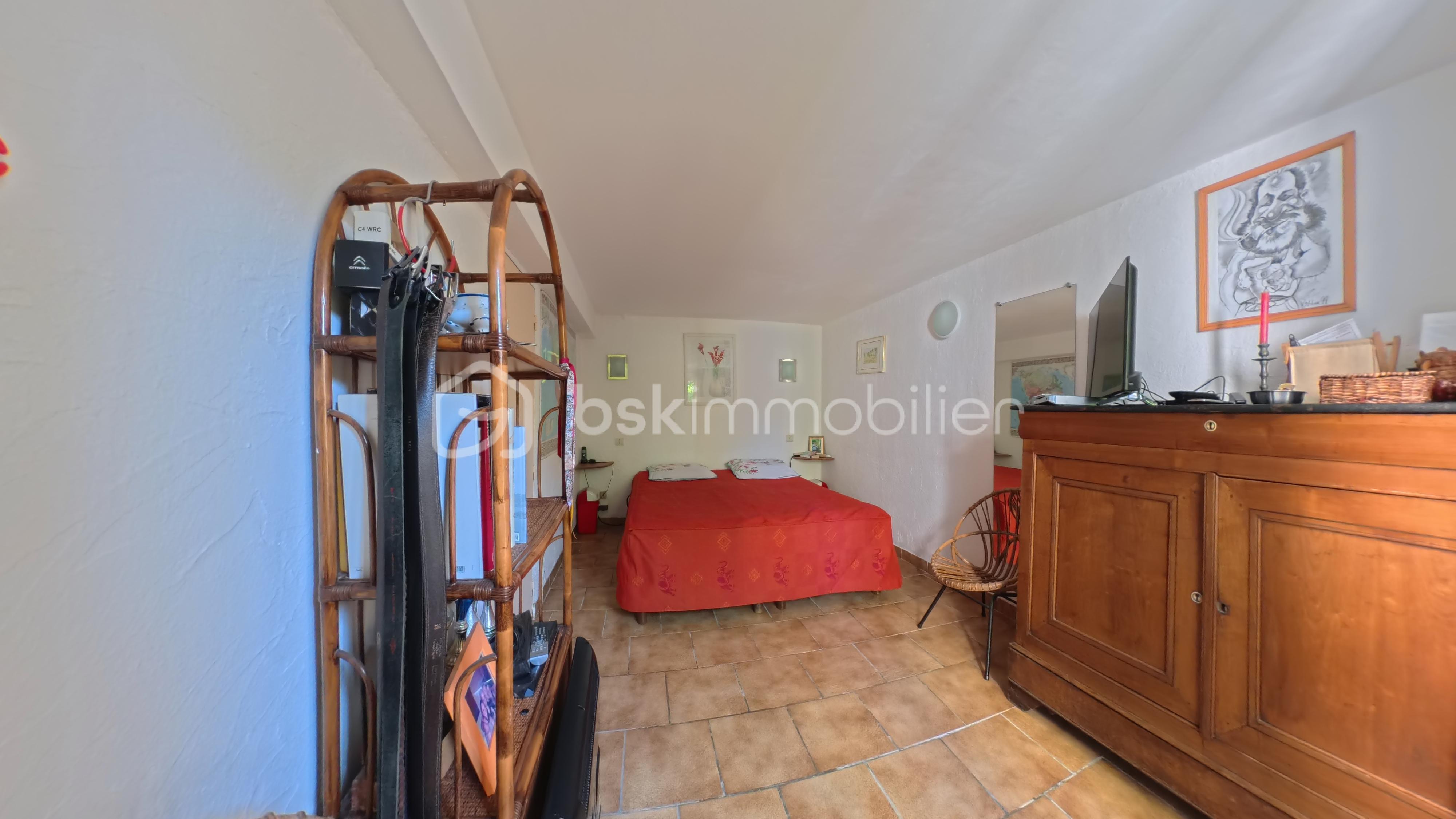 Maison de 86 m² - ch2.jpg