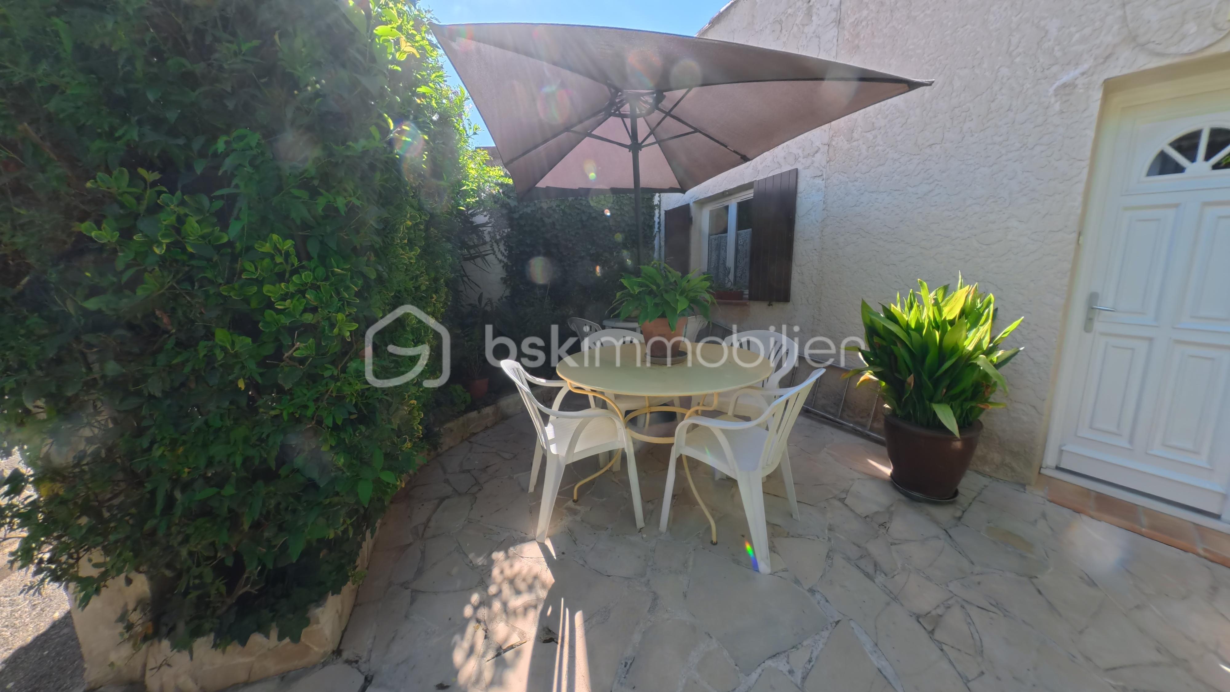 Maison de 86 m² - entree 3.jpg