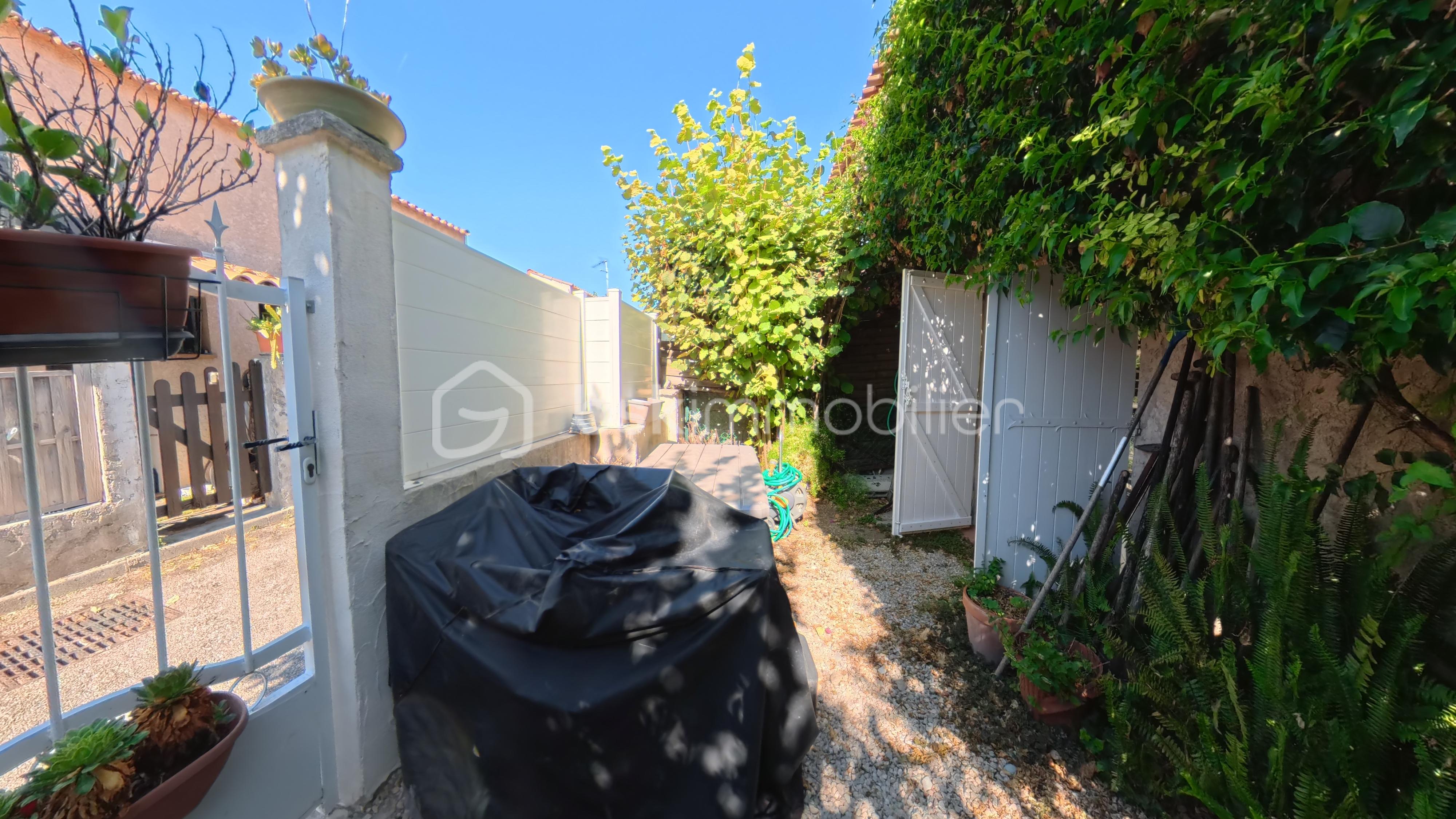 Maison de 86 m² - jardin .jpg