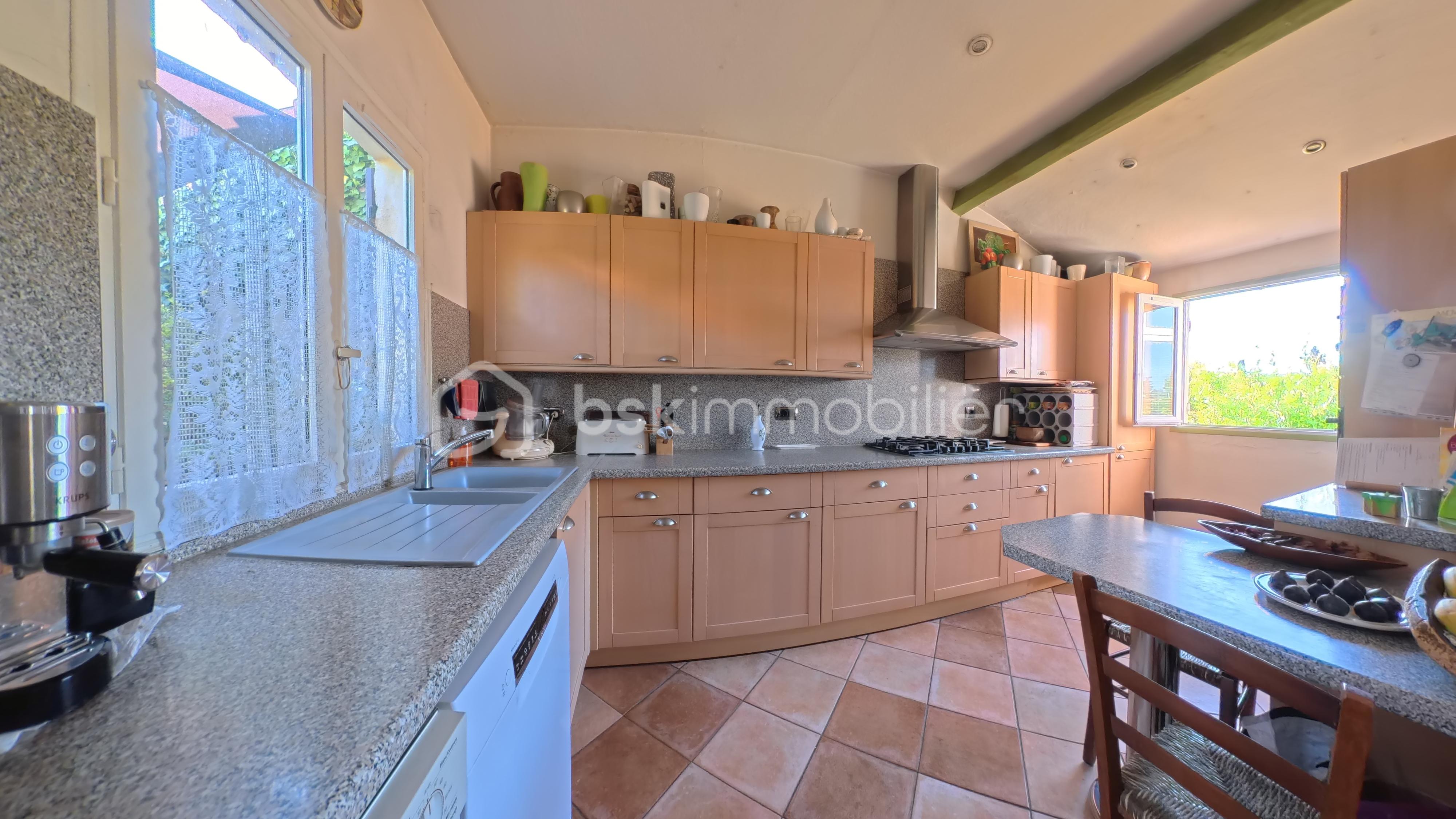 Maison de 86 m² - cuisine1.jpg