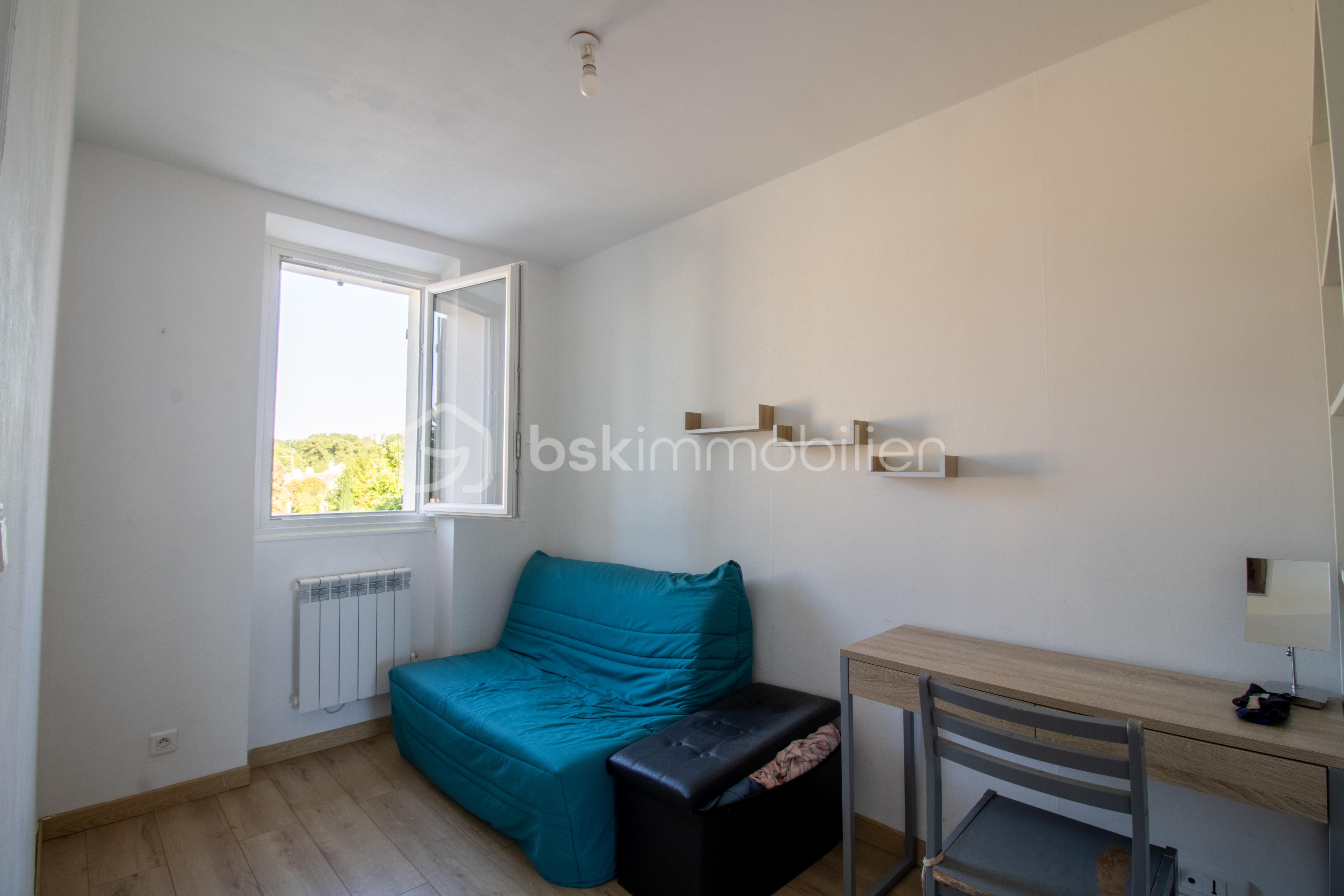 Maison de 48,70 m² - 8.jpg