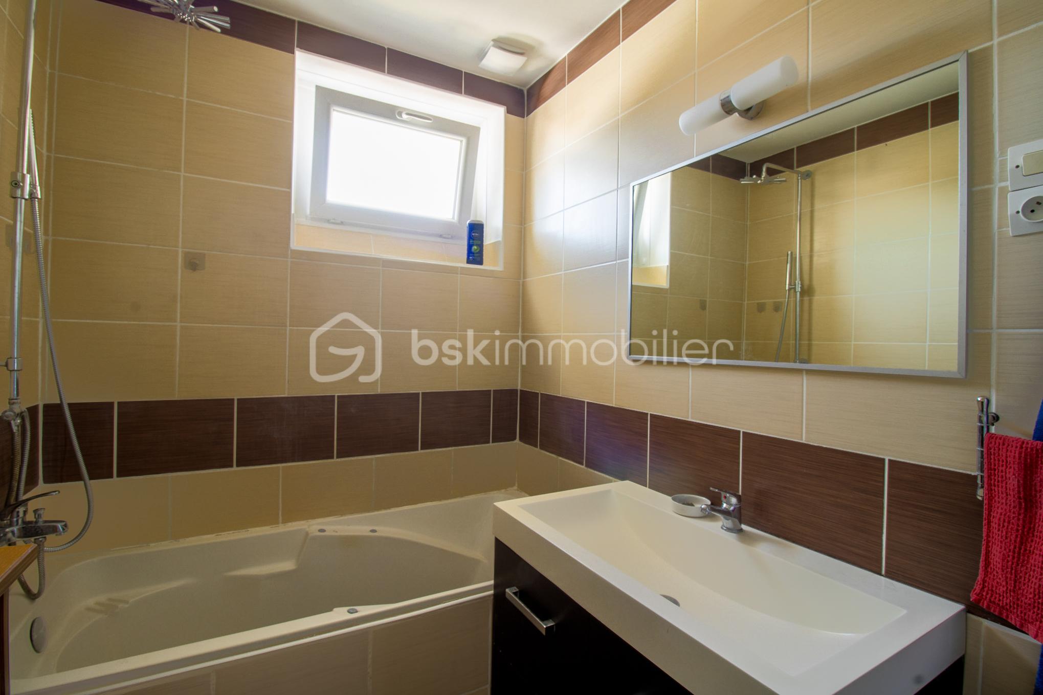 Maison de 48,70 m² - 10.jpg