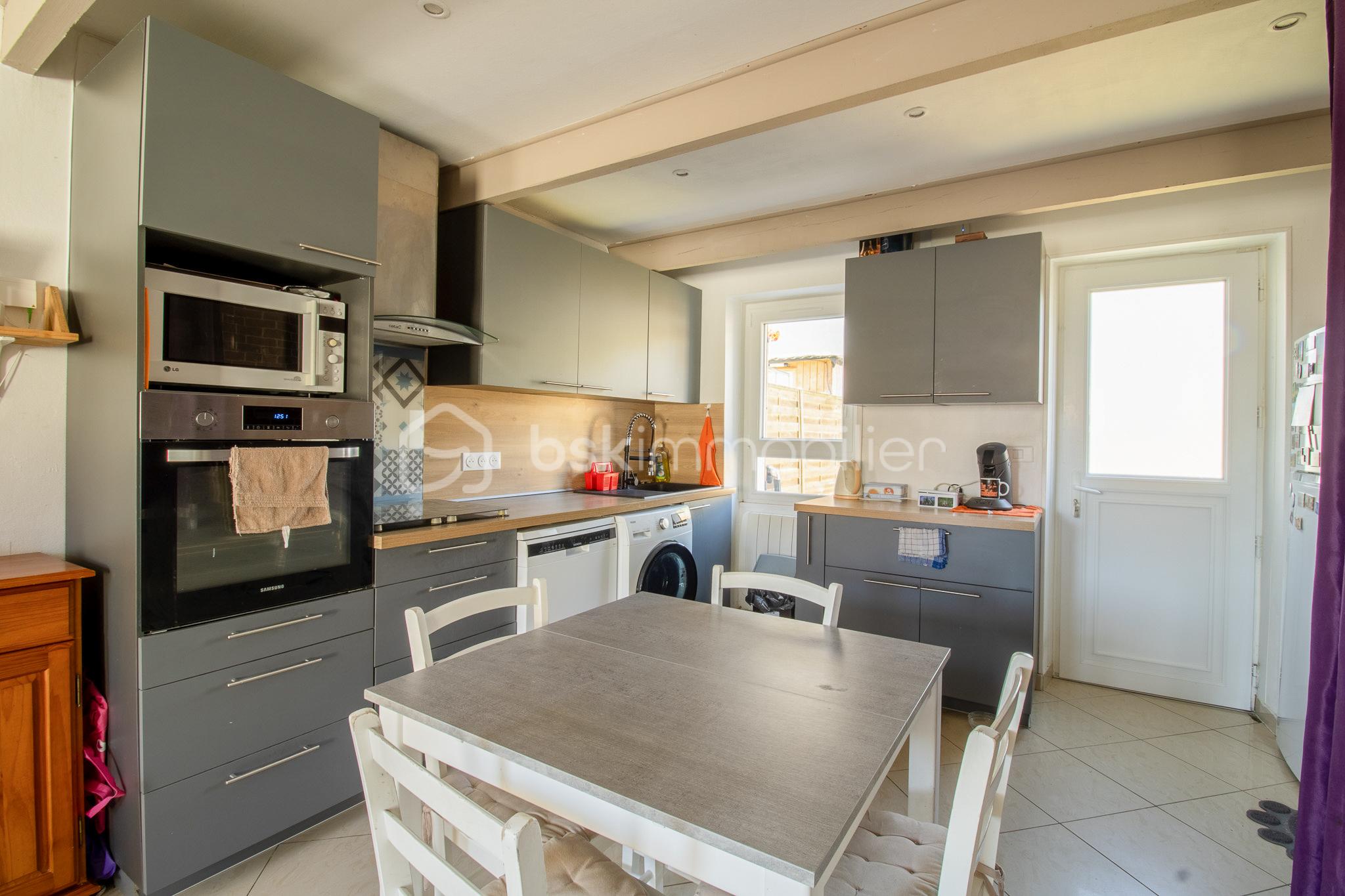 Maison de 48,70 m² - 7.jpg
