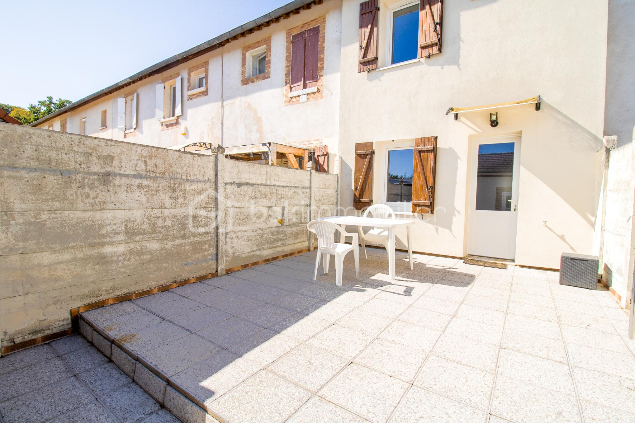 Maison de 48,70 m² - 2.jpg