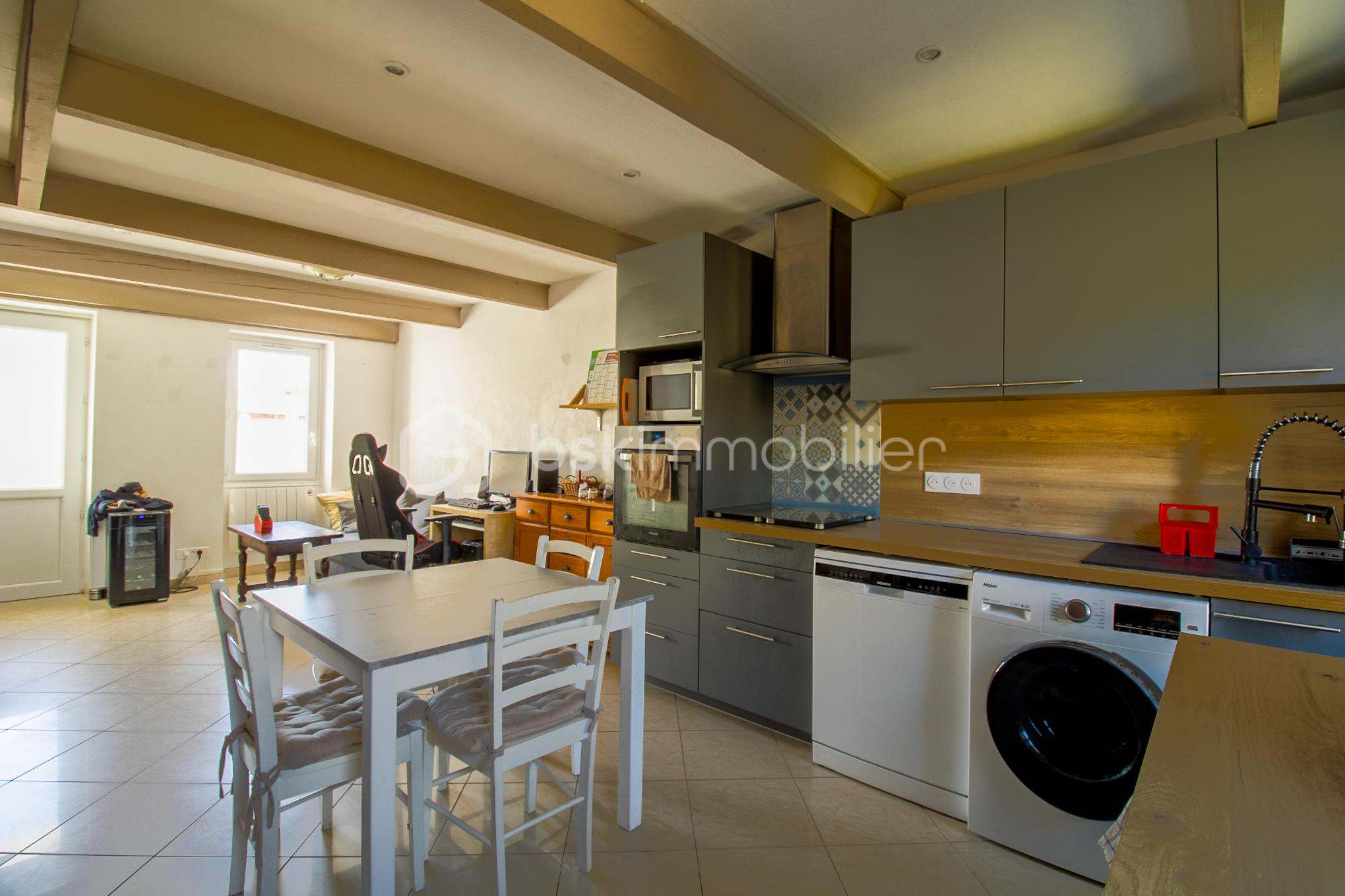 Maison de 48,70 m² - 6.jpg
