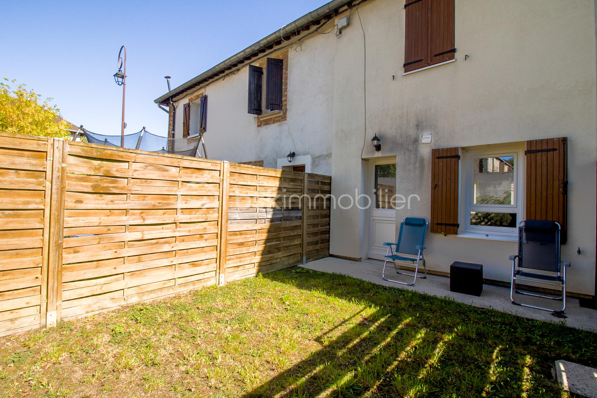 Maison de 48,70 m² - 4.jpg