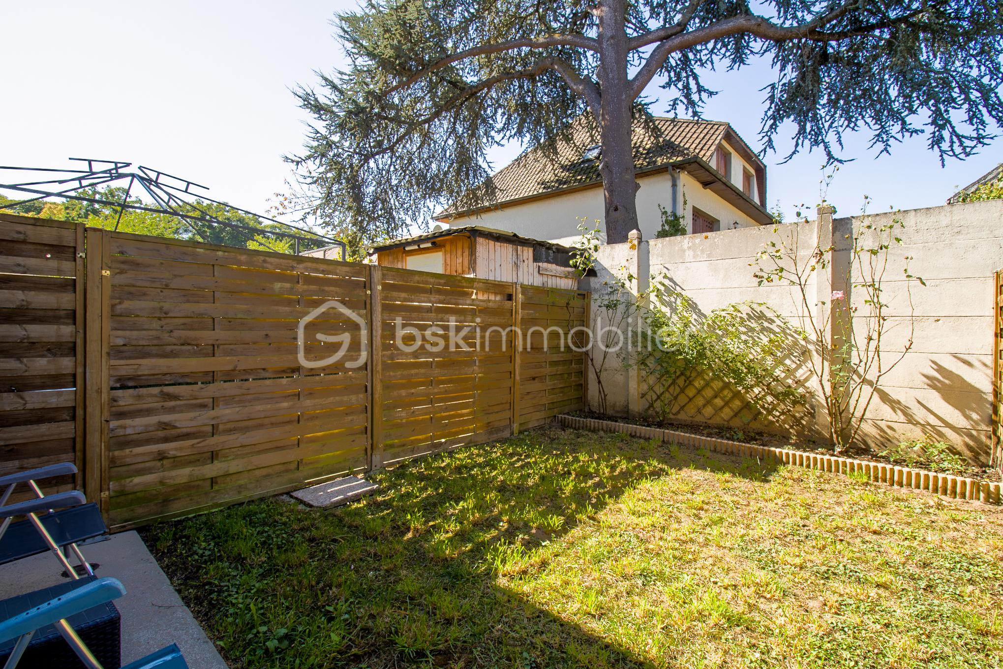 Maison de 48,70 m² - 3.jpg