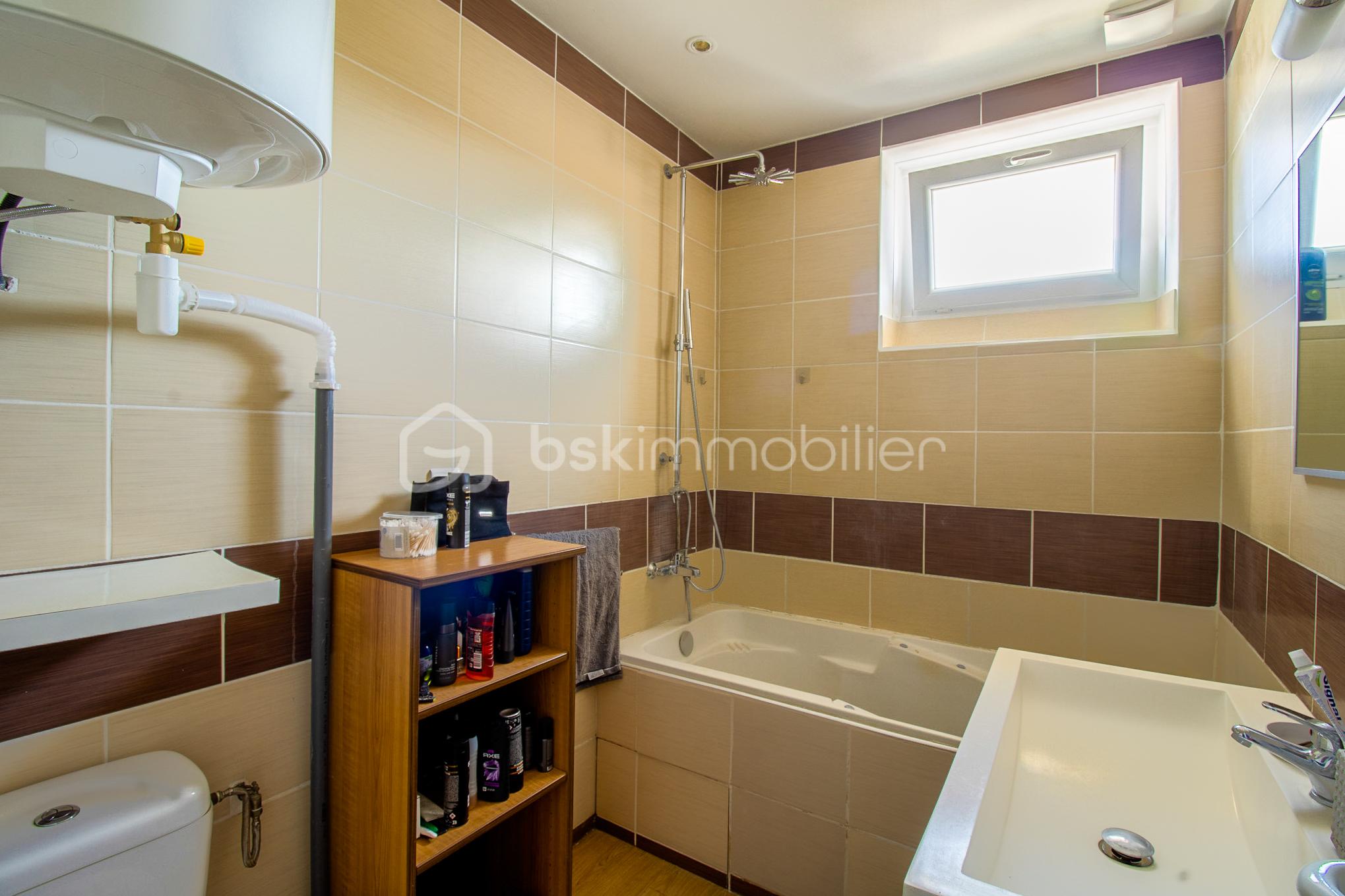 Maison de 48,70 m² - 11.jpg