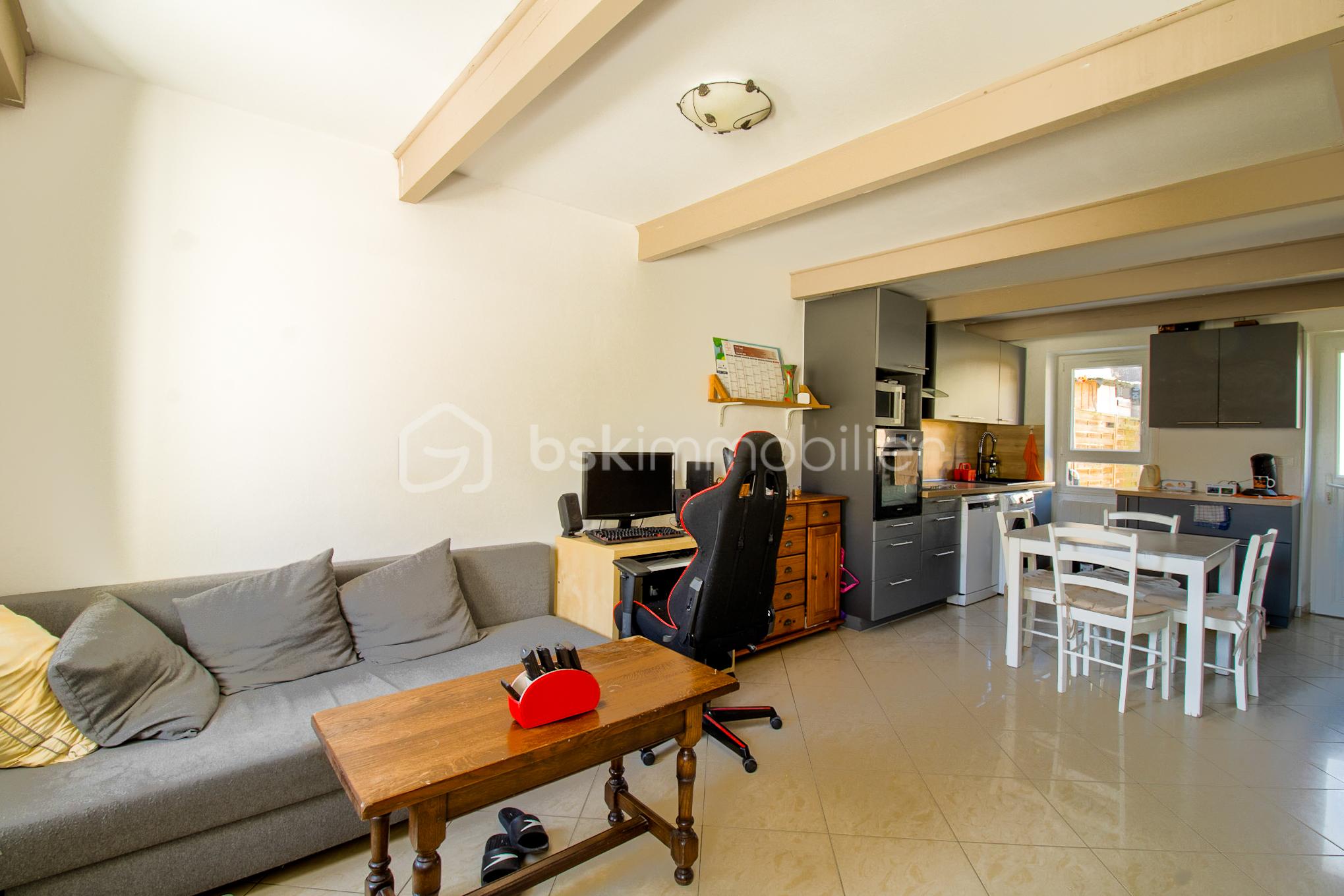 Maison de 48,70 m² - 5.jpg