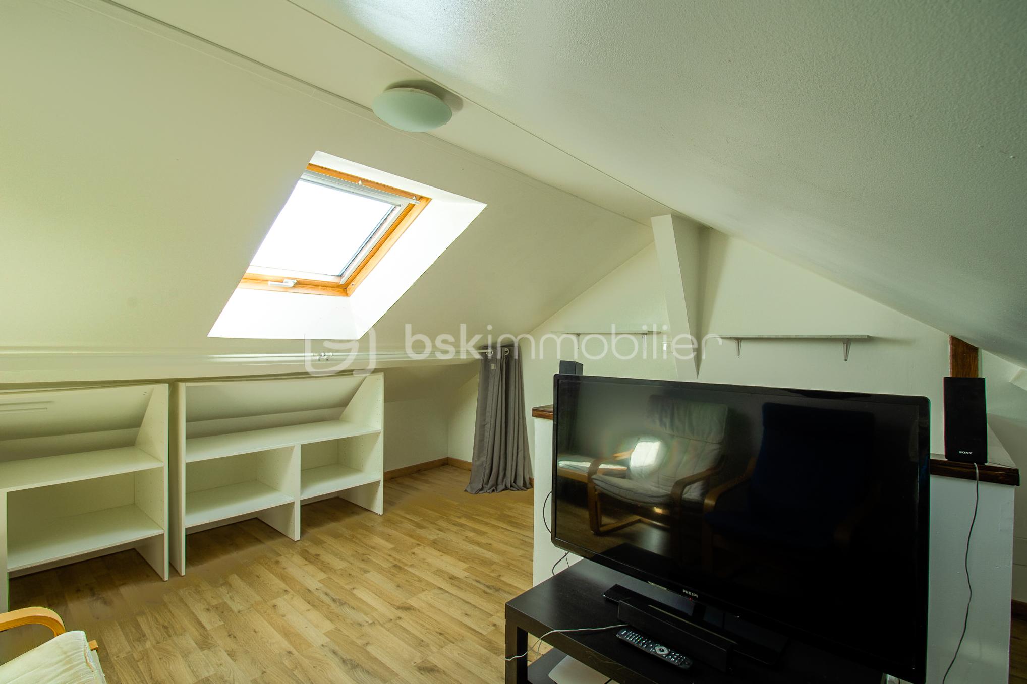 Maison de 48,70 m² - 12.jpg