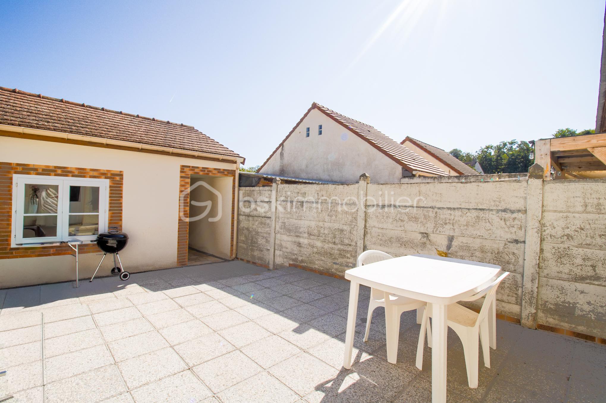 Maison de 48,70 m² - 1.jpg
