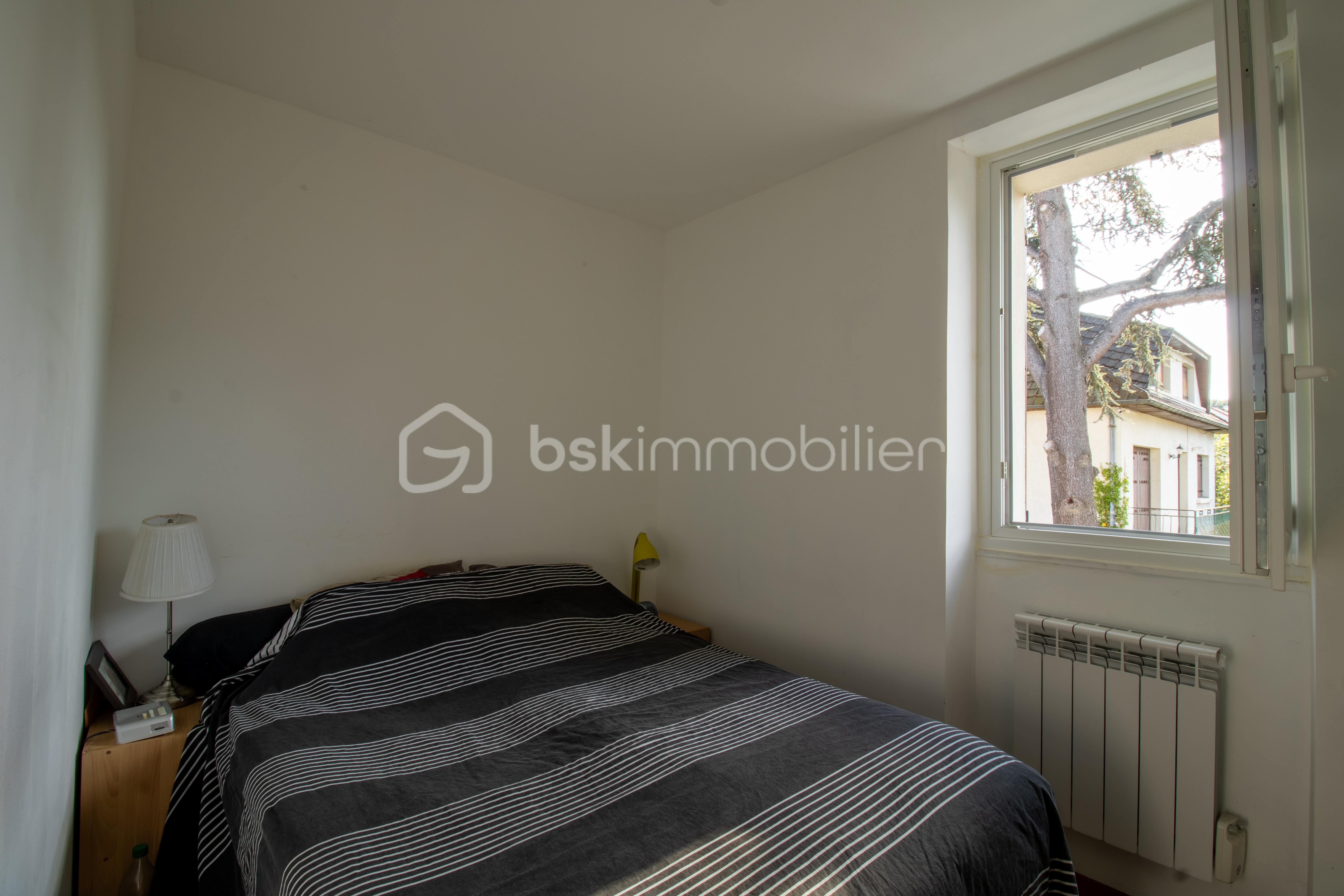 Maison de 48,70 m² - 9.jpg
