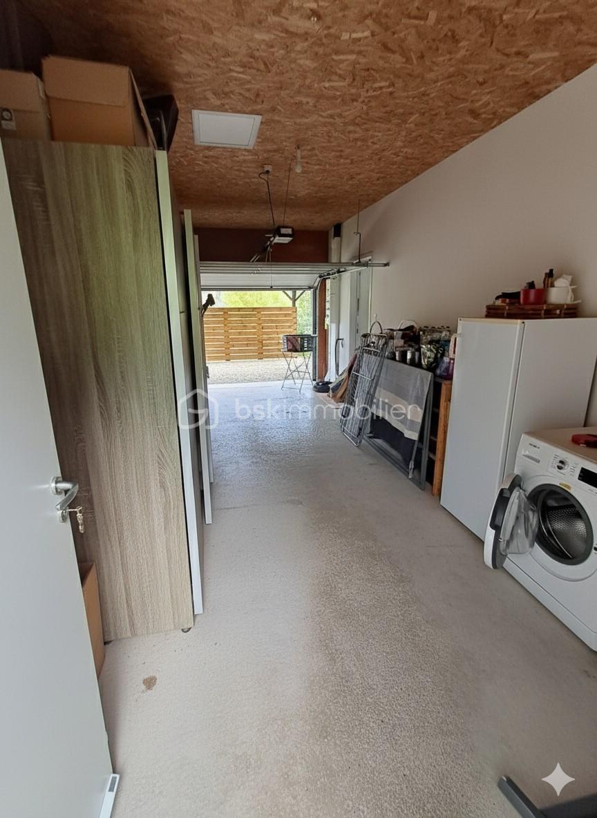 Maison contemporaine de 80 m² - thumbnail_1760430690449.jpg