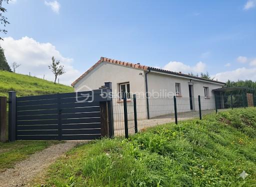 Maison contemporaine de 80 m² - thumbnail_image.jpg