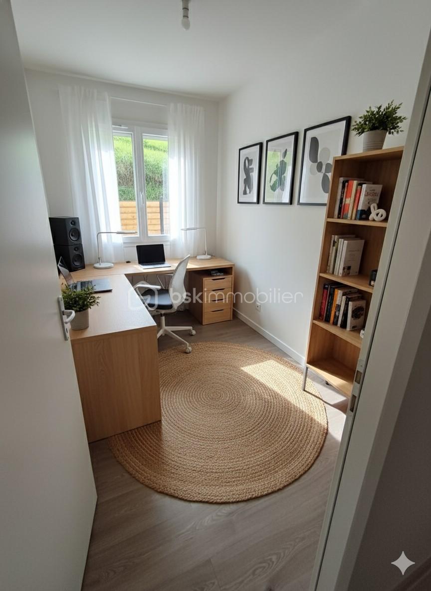 Maison contemporaine de 80 m² - thumbnail_1760425140876.jpg