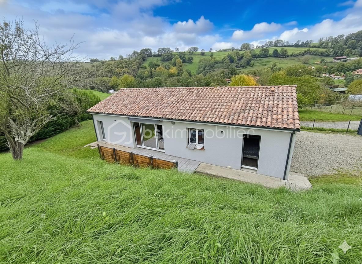 Maison contemporaine de 80 m² - thumbnail_1760446104159.jpg