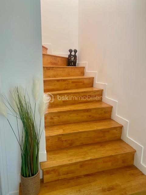 Maison de 160 m² - IMG_9601.jpg