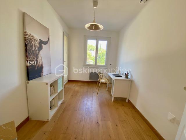 Maison de 160 m² - IMG_9612.jpg