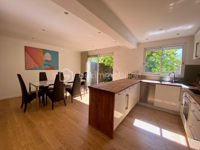 Maison de 160 m² - IMG_9610.jpg