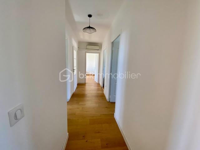 Maison de 160 m² - IMG_9619.jpg