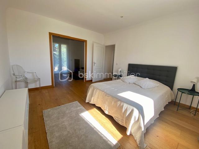 Maison de 160 m² - IMG_9614.jpg