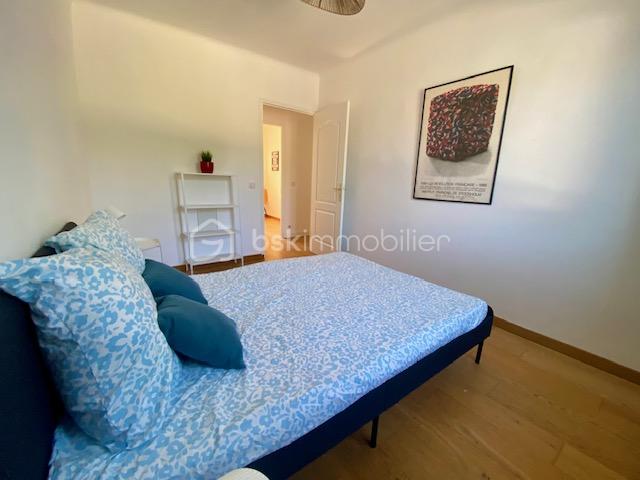Maison de 160 m² - IMG_9618.jpg