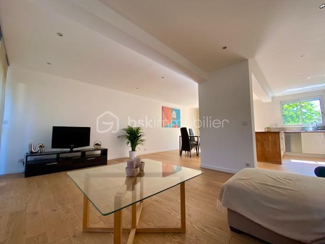 Maison de 160 m² - IMG_9603.jpg