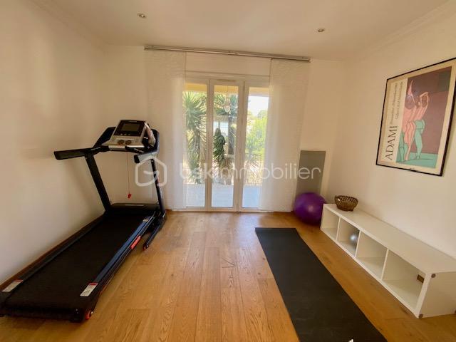 Maison de 160 m² - IMG_9615.jpg