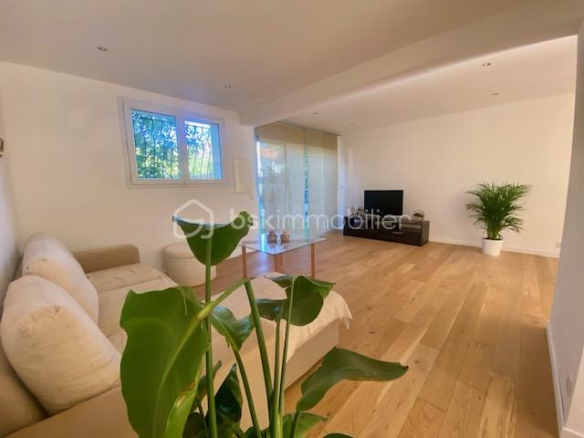 Maison de 160 m² - IMG_9602.jpg
