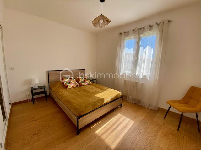 Maison de 160 m² - IMG_9620.jpg