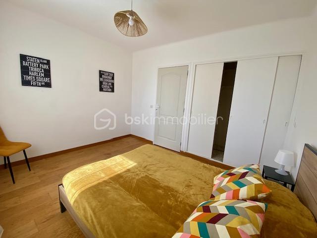 Maison de 160 m² - IMG_9621.jpg