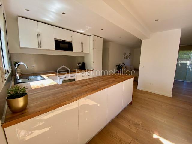 Maison de 160 m² - IMG_9607.jpg