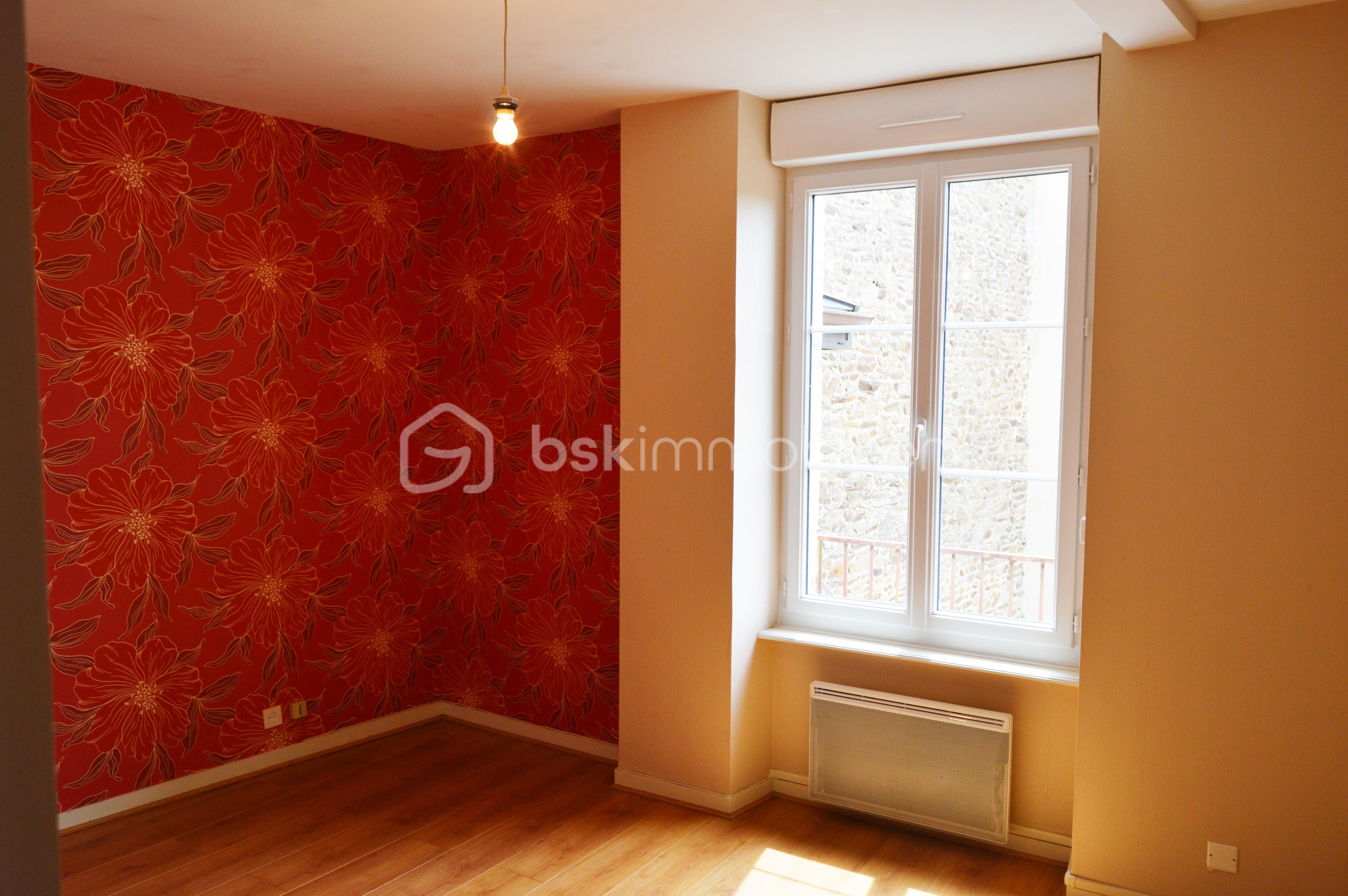Maison en pierre de 88,09 m² - DSC_0019.JPG