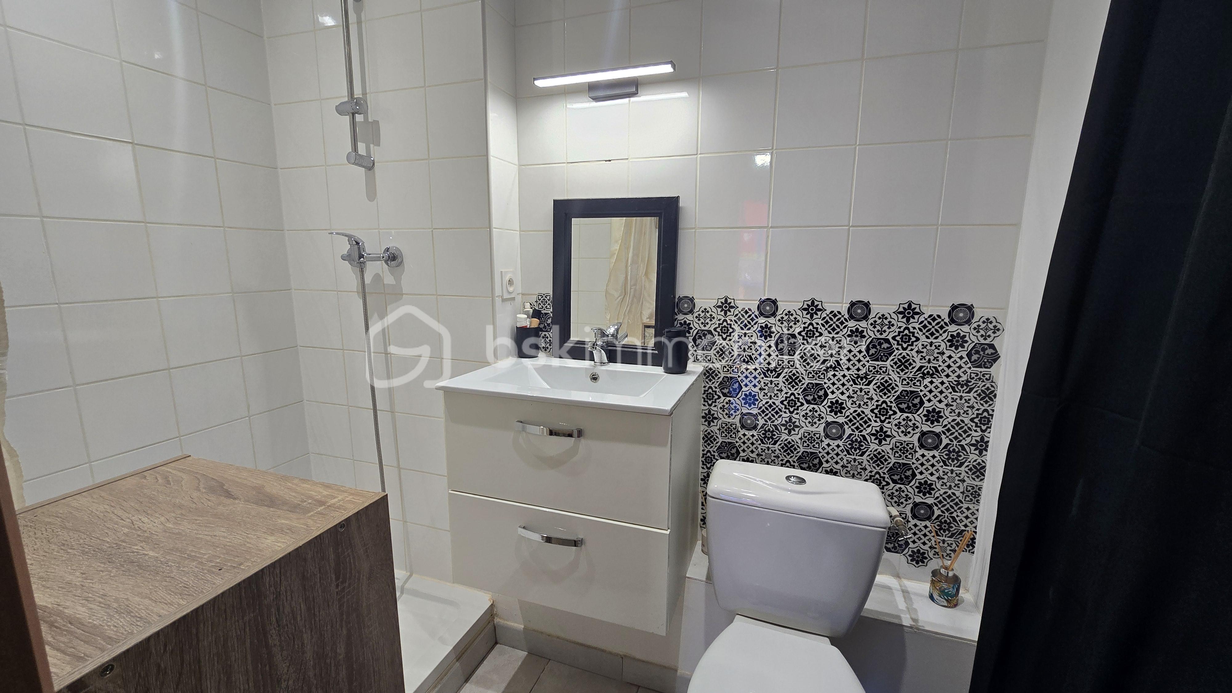 Appartement de 22,56 m² - 1000051120.jpg
