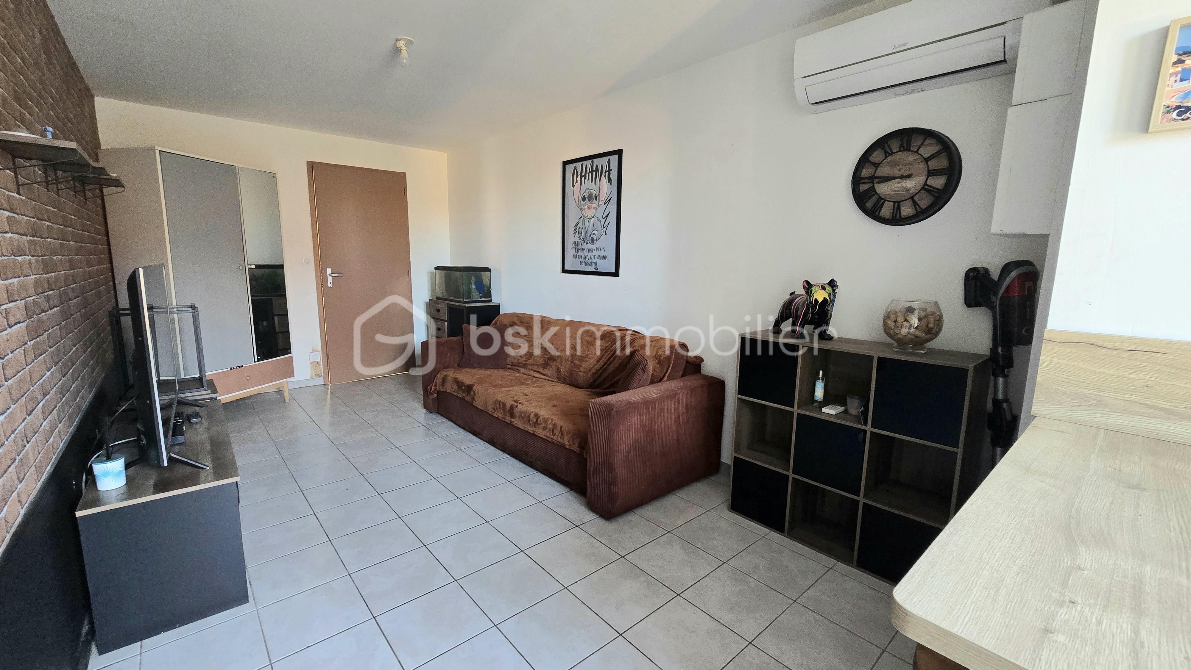 Appartement de 22,56 m² - 1000051126.jpg