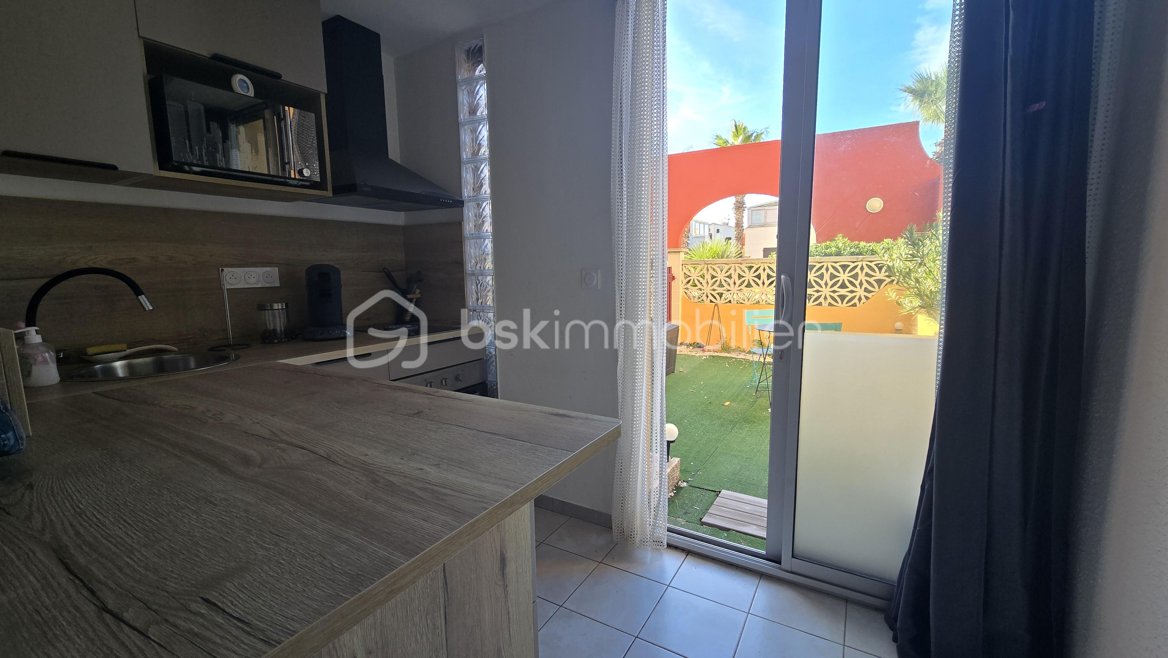 Appartement de 22,56 m² - 1000051145.jpg