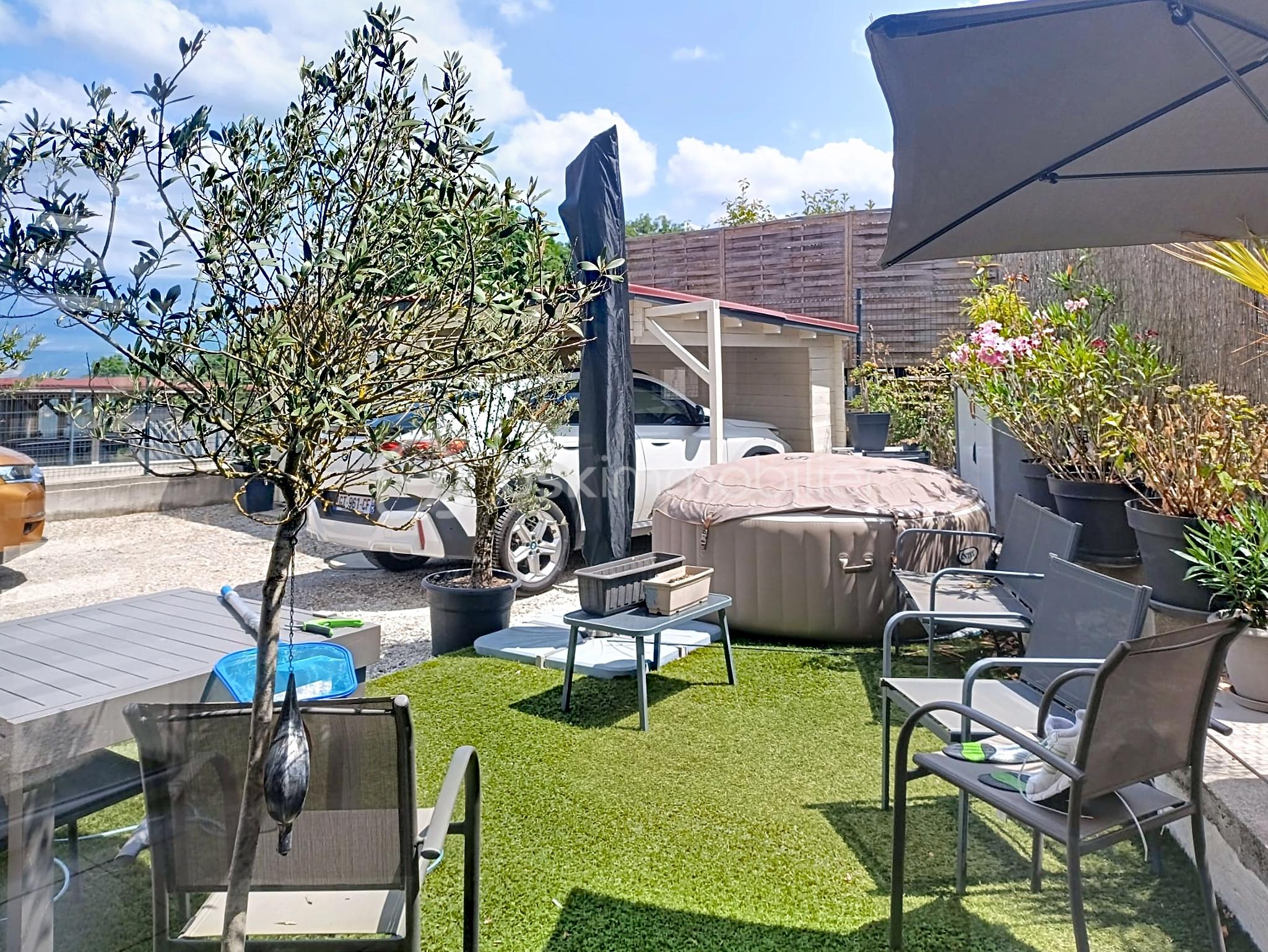 franck_00005.jpg