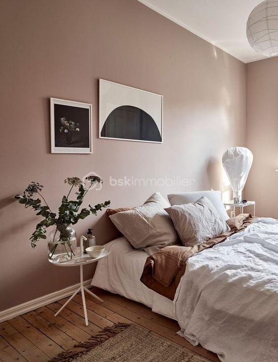 chambre2.jpg