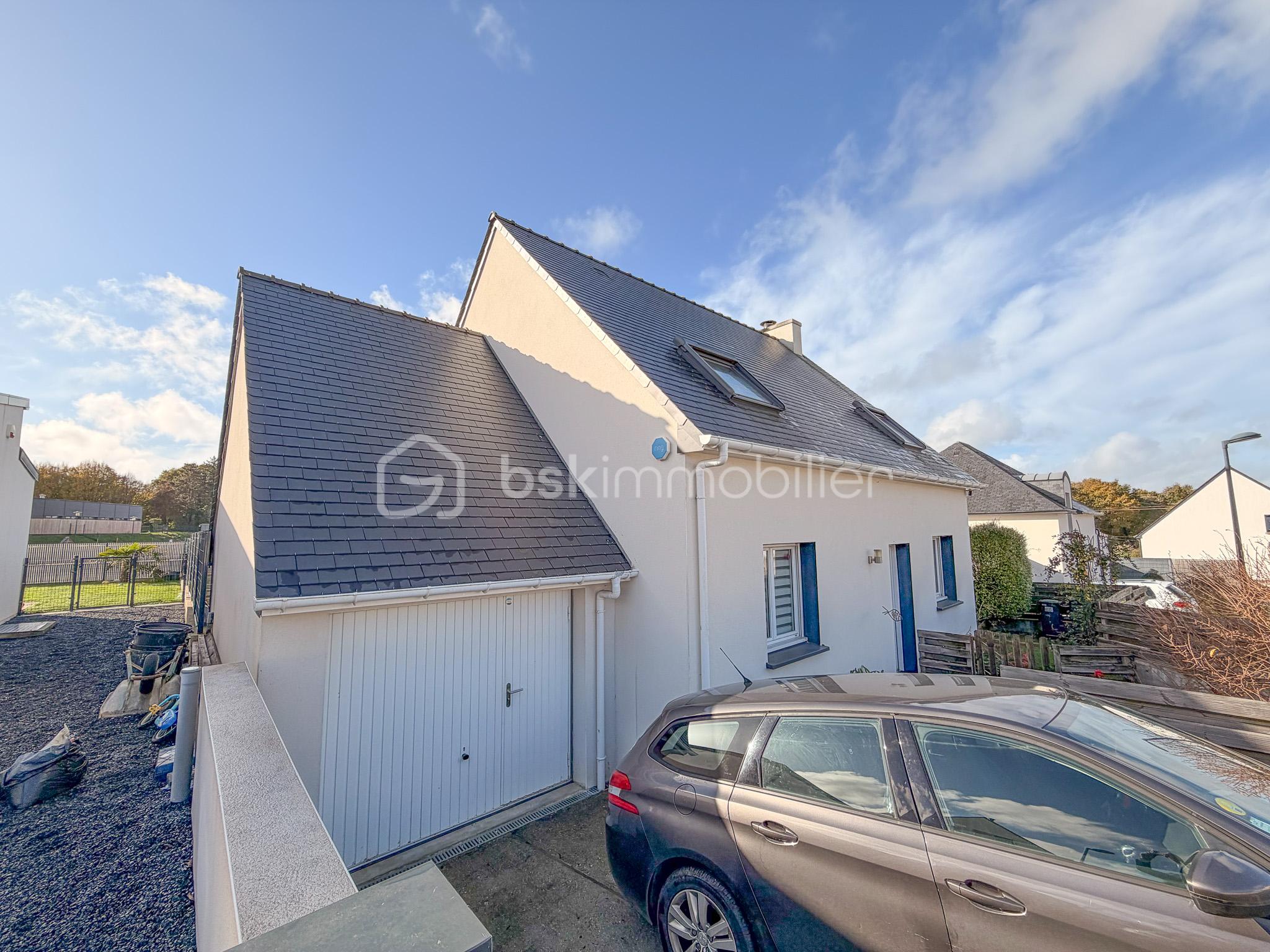 Maison de 98 m² - lightroom-395.jpg