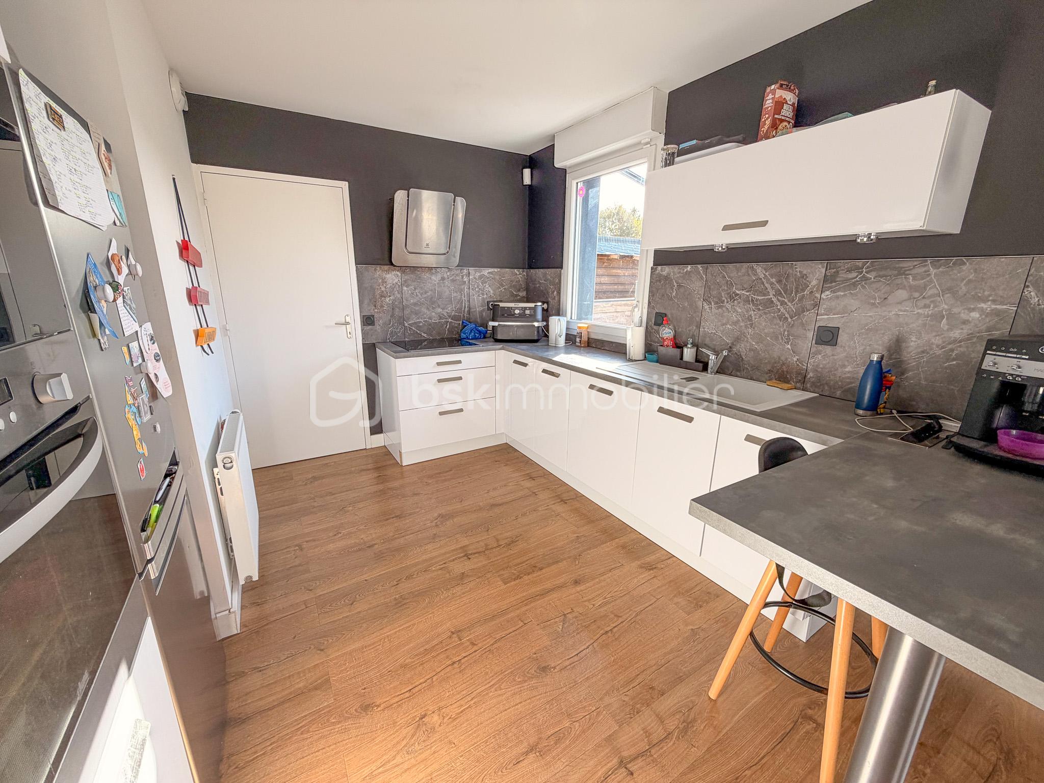 Maison de 98 m² - lightroom-390.jpg