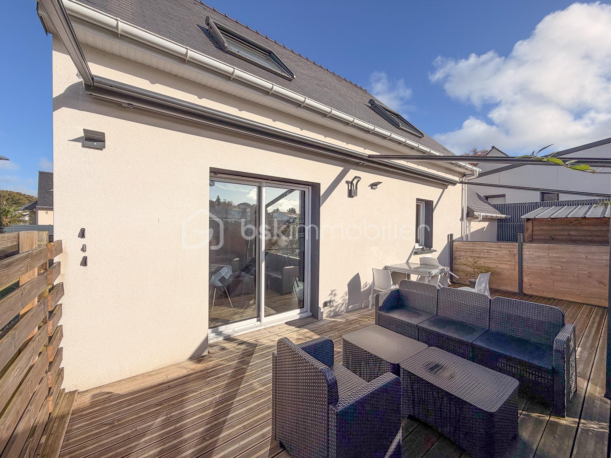 Maison de 98 m² - lightroom-394.jpg