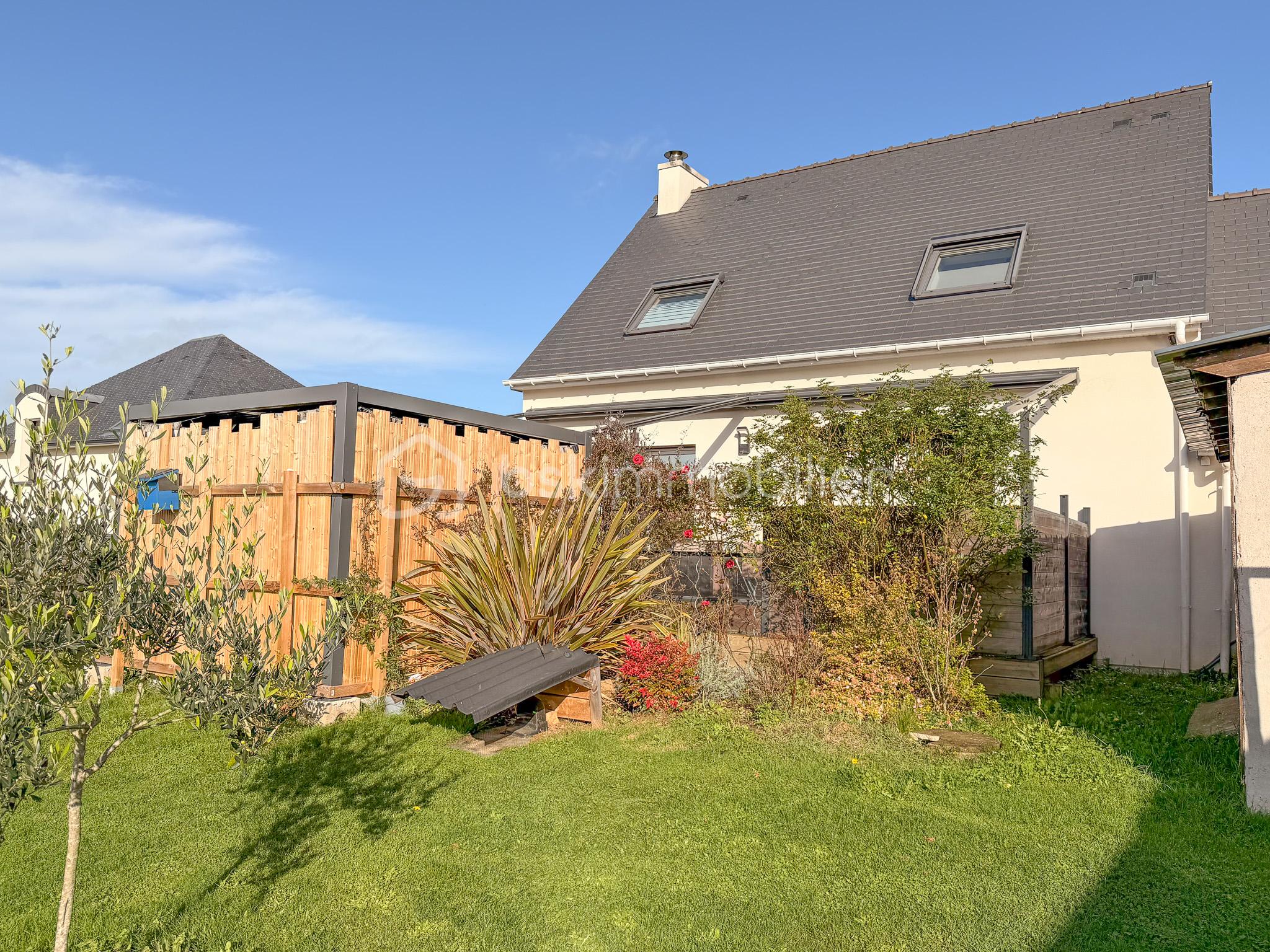 Maison de 98 m² - lightroom-381.jpg