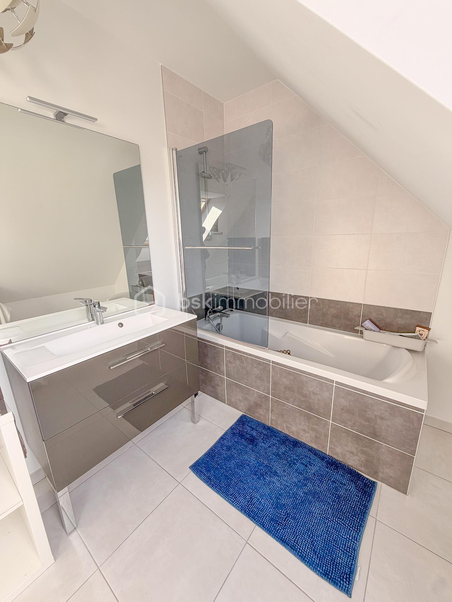 Maison de 98 m² - lightroom-386.jpg