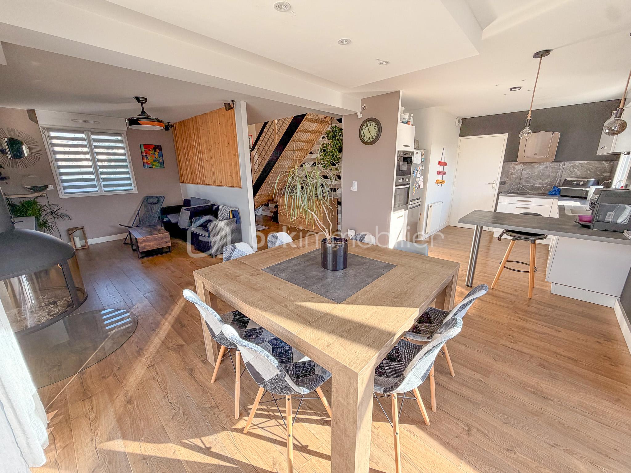 Maison de 98 m² - lightroom-389.jpg